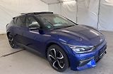 Kia EV6 GT-Line 77.4kWh Meridian Pano - náhled 1
