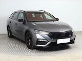 Škoda Octavia (2024) RS 2.0 TDI 4x4 - náhled 1
