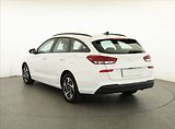 Hyundai i30 (2024) Smart 1.0 T-GDI, ČR,1.maj - náhled 3