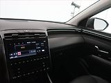 Hyundai Tucson (2022) Premium 1.6 T-GDI HEV - náhled 10