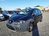 Seat Altea (2009) - náhled 3