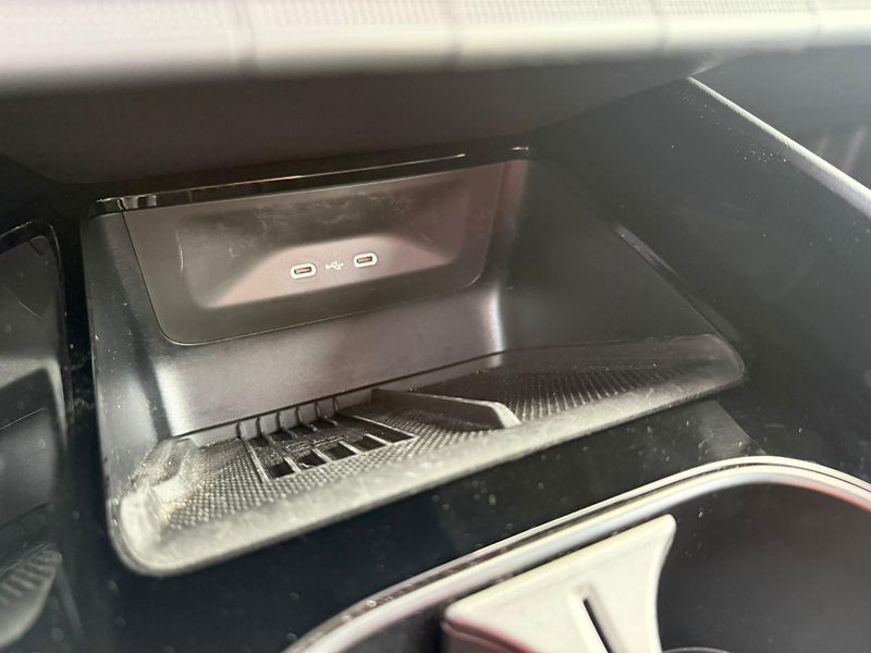 Škoda Enyaq Coupe SportLine 85 210kw SoH: - fotka 20 z 28