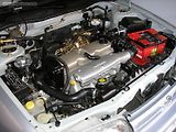ZKUŠENOSTI UŽIVATELE: Nissan Primera P10