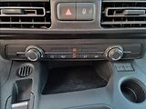 Citroën Berlingo 1.5 BlueHDi 100 Feel, ČR,1Maj - náhled 32