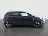 Opel Corsa (2007) 1.2, nová STK, jezdí výborně - náhled 6