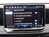Volkswagen Tiguan (2026) R-Line 1,5 eTSI 110kW mHEV DSG - náhled 13