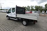 Ford Transit 2,0 TDCi  7MÍST VALNÍK KLIMA - náhled 12