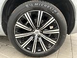 Volvo XC90 2.0  B5 4x4 Plus - náhled 10