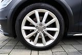 Audi A6 Allroad 3.0 TDI 180kW quattro S tronic - náhled 17