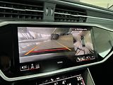 Audi A6 50TFSIe Quattro*360kam*KeyLess - náhled 22