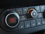 Nissan Qashqai (2013) 2.0, Automat, ČR,1.maj - náhled 18