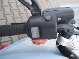 BMW K 1200 RS (2001) - náhled 13