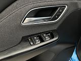 MG ZS 1.5 EXCITE CZ 1.maj. - náhled 35