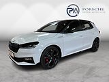 Škoda Fabia 1,5 TSI 130 kW 7-stup. automat - náhled 1