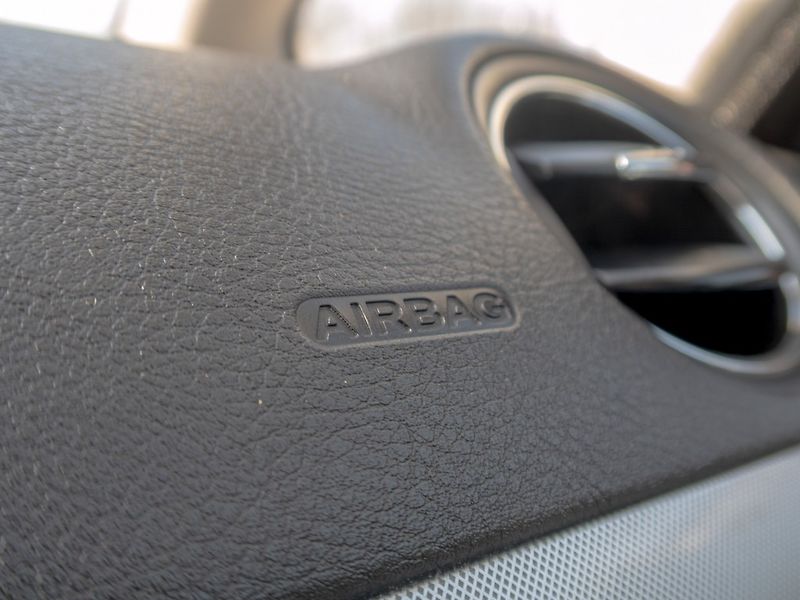 Ford Galaxy (2009) 2.0D 85KW 7 – TAŽNÝ - fotka 26 z 44