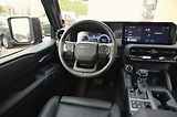 Toyota Land Cruiser 2.4 iFORCE MAX / ČR (Dajbych) - náhled 28