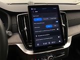 Volvo XC90 T8 RECHARGE BRIGHT ULTRA 7míst - náhled 52