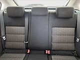 Škoda Octavia (2009) Ambiente 1.6 TDI, po STK - náhled 10