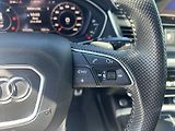 Audi Q5 2.0 TDi 140kW - náhled 16