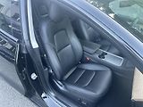 Tesla Model 3 LONG RANGE DUAL MOTOR SOH 96% - náhled 47