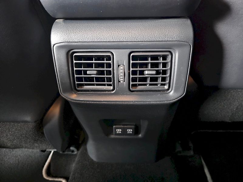 Toyota RAV4 (2021) 2.5HEV 4x4 222k JBL BLACK EDIT - fotka 31 z 34