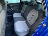 Seat Leon 1,5 e-TSI 85 kW Style DSG - náhled 22