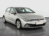 Volkswagen Golf (2020) Life 1.5 TSI, Serv.kniha - náhled 1