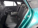 Toyota Corolla (2025) 1.8HEV 140k GR SPORT - náhled 7