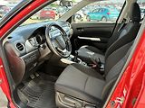 Suzuki Vitara 1.6 VVTi 88kW AllGrip Premium - náhled 10