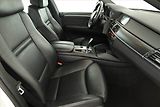 BMW X6 (2013) M Paket xDrive30d, 4X4 - náhled 7
