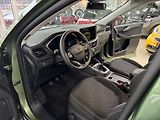 Ford Kuga 1,5   1,5 TSI TITANIUM 111 kW - náhled 11