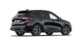 Ford Kuga (2026) ST-Line X, 5dveřová, 1.5 EcoBo - náhled 3