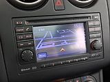 Nissan Qashqai (2011) 2.0 dCi, Navi, Tempomat - náhled 13