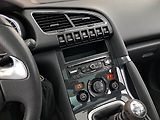 Peugeot 3008 (2014) 2.0 HDi, Navi, Park. senzory - náhled 12