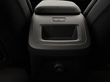 Volvo XC60 T8 AWD RECHARGE BRIGHT PLUS  - náhled 27