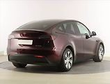 Tesla Model Y (2023) Long Range AWD 79kWh, SoH 91% - náhled 4
