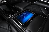 Mercedes-Benz Třídy S S 680 MAYBACH FIRSTCLASS/BURM/ - náhled 21
