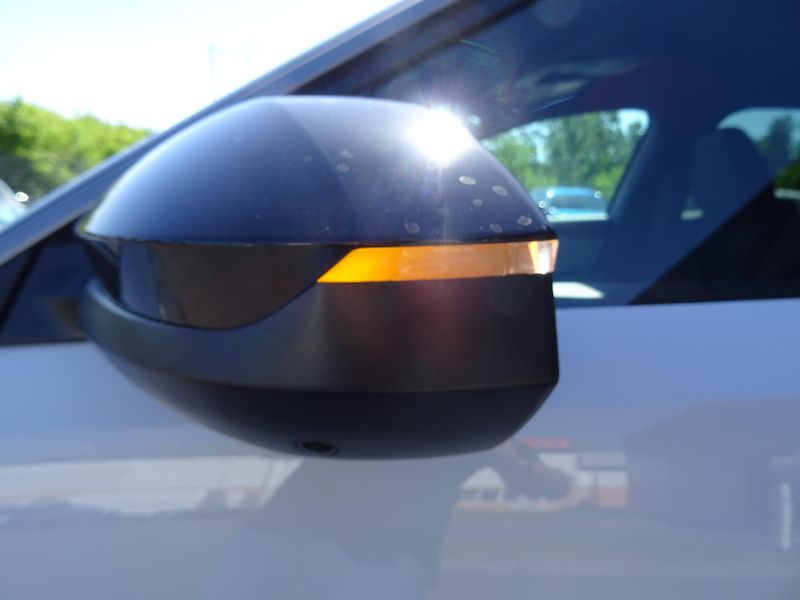 Peugeot 3008 (2026) GT Elektromotor 157kW / 210k - fotka 45 z 51
