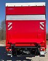 DAF CF (2019) 320 shrnovačka EURO 6 - náhled 7