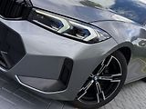 BMW Řada 3 (2024) 318d 110 kW/M-Sport/DPH - náhled 10