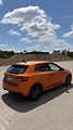 Škoda Fabia STYLE, 1.0 TSI, 6 MP, 81 kW - náhled 3