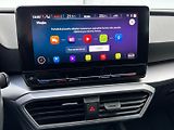 Seat Leon FR DSG,1maj,ČR - náhled 12
