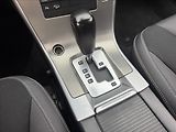 Volvo XC60 2,4 D3 4X4 AUT. VÝHŘEV LED ČR - náhled 23