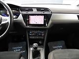 Volkswagen Touran 1,5 TSi Highline Navi - náhled 10
