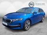 Škoda Octavia 1.5TSi DSG Selection Premium 1 - náhled 1