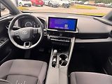 Toyota C-HR 1.8 Style - náhled 10
