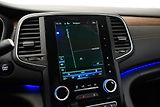 Renault Talisman - náhled 19