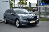 Škoda Enyaq (2021) 80  82 kWh  1  50 kW      1° p - náhled 6