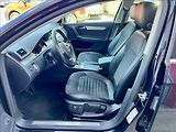 Volkswagen Passat 2,0 TDi DSG HIGHLINE / NAVI - náhled 11