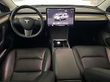 Tesla Model 3 STANDART RANGE 208kw SOH 94 % - náhled 1
